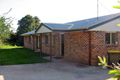 Property photo of 41 Tembler Place Dulong QLD 4560
