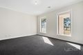 Property photo of 14 Moolort Crescent Eynesbury VIC 3338