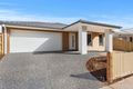 Property photo of 14 Moolort Crescent Eynesbury VIC 3338