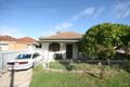 Property photo of 8 Courtoy Street Beverley SA 5009