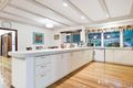Property photo of 102 Hardey Road Glen Forrest WA 6071