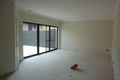 Property photo of 1/93 Ferguson Street Midland WA 6056
