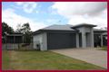 Property photo of 13 Leinster Drive Mareeba QLD 4880