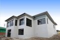 Property photo of 10 Peacock Court Rosetta TAS 7010