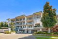 Property photo of 6/24 Ernest Street Morningside QLD 4170