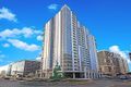 Property photo of 903/1 Brodie Spark Drive Wolli Creek NSW 2205