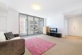 Property photo of 903/1 Brodie Spark Drive Wolli Creek NSW 2205