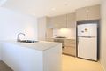 Property photo of 903/1 Brodie Spark Drive Wolli Creek NSW 2205
