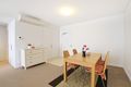 Property photo of 903/1 Brodie Spark Drive Wolli Creek NSW 2205