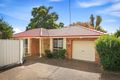 Property photo of 34 John Street Rooty Hill NSW 2766