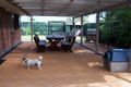 Property photo of 49 Seabrook Street Elanora QLD 4221