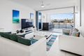Property photo of 312/30-32 Paradise Island Surfers Paradise QLD 4217