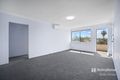 Property photo of 9/12 Isabel Street Ryde NSW 2112
