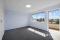 Property photo of 9/12 Isabel Street Ryde NSW 2112