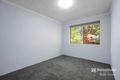 Property photo of 9/12 Isabel Street Ryde NSW 2112
