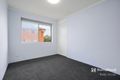 Property photo of 9/12 Isabel Street Ryde NSW 2112