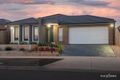 Property photo of 25 Noranda Circuit Harkness VIC 3337