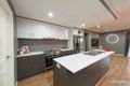 Property photo of 25 Noranda Circuit Harkness VIC 3337