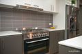 Property photo of 25 Noranda Circuit Harkness VIC 3337