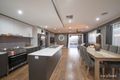 Property photo of 25 Noranda Circuit Harkness VIC 3337