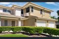 Property photo of 3/201 Persse Road Runcorn QLD 4113