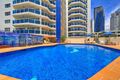 Property photo of 26 The Esplanade Surfers Paradise QLD 4217