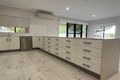 Property photo of 9 Tectona Place Wollongbar NSW 2477
