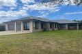 Property photo of 9 Tectona Place Wollongbar NSW 2477