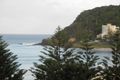 Property photo of 27/114 The Esplanade Burleigh Heads QLD 4220