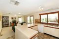 Property photo of 5 Crofton Court Eltham VIC 3095