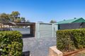 Property photo of 31 Ward Street Lamington WA 6430