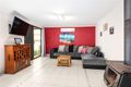 Property photo of 31 Ward Street Lamington WA 6430