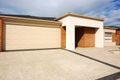 Property photo of 13 Tarcoola Way Sandhurst VIC 3977
