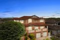 Property photo of 5 Windemere Drive Terrigal NSW 2260