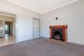 Property photo of 10 Stockport Road Hamley Bridge SA 5401