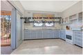 Property photo of 10 Stockport Road Hamley Bridge SA 5401