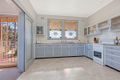 Property photo of 10 Stockport Road Hamley Bridge SA 5401