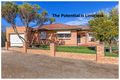 Property photo of 10 Stockport Road Hamley Bridge SA 5401