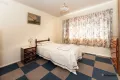 Property photo of 34 Electric Street Broadmeadows VIC 3047