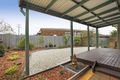 Property photo of 35 Bieske Road Grovedale VIC 3216