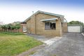 Property photo of 35 Bieske Road Grovedale VIC 3216