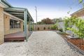 Property photo of 35 Bieske Road Grovedale VIC 3216