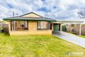 Property photo of 4 Shaw Place Prospect NSW 2148