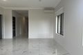 Property photo of 9 Tectona Place Wollongbar NSW 2477