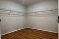 Property photo of 9 Tectona Place Wollongbar NSW 2477