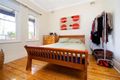 Property photo of 69 Charles Street Marrickville NSW 2204