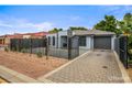Property photo of 22 Oakwood Circuit Munno Para West SA 5115