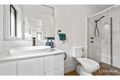 Property photo of 22 Oakwood Circuit Munno Para West SA 5115