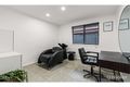 Property photo of 22 Oakwood Circuit Munno Para West SA 5115
