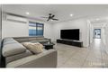 Property photo of 22 Oakwood Circuit Munno Para West SA 5115
